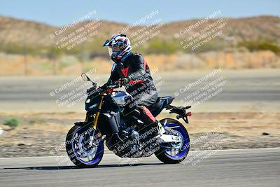 media/Apr-05-2025-YCRS ChampSchool (Sat) [[2bc5d6eff5]]/Track Session 1/